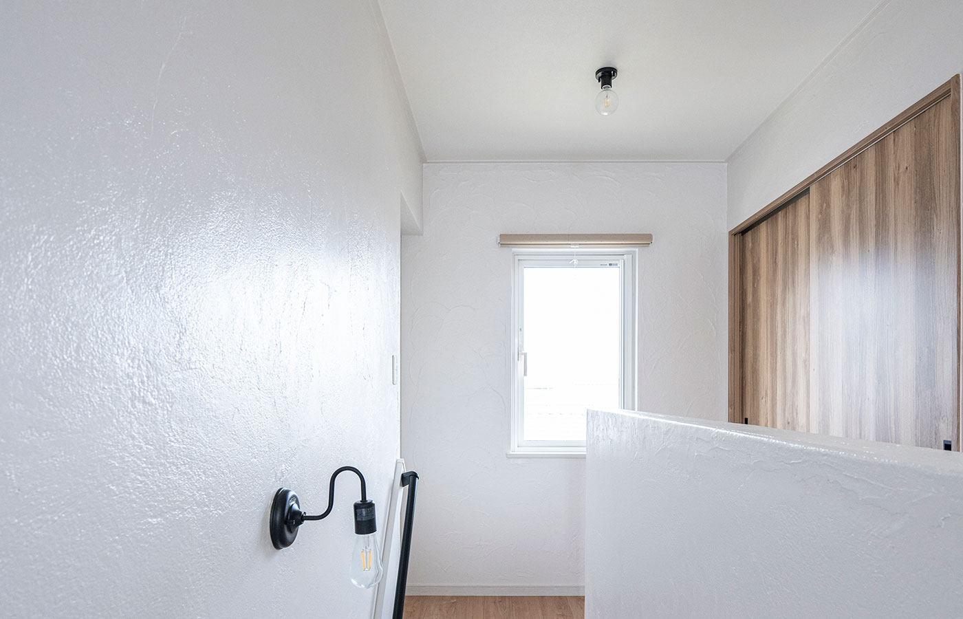 内装リフォームとは