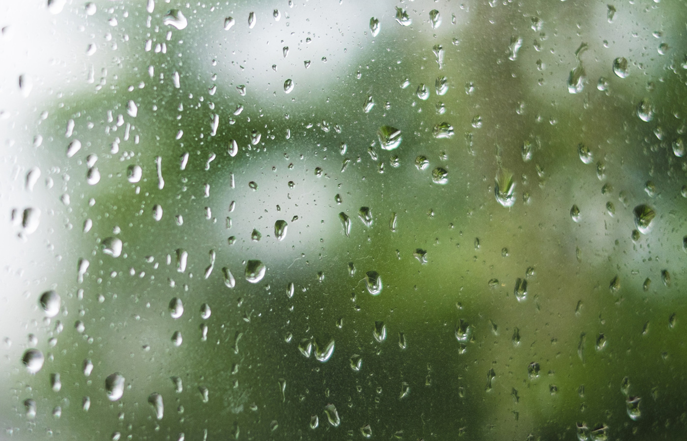 異常気象や災害（台風・大雨）に強い、安心安全な住まいに